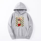 HUNTER×HUNTER Freecss Killua Zoldyck Japan Anime 2024 Winte