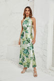 Women Dress Summer Sexy Slimming Dress