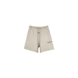 Fog Essentials Shorts Unisex Loose Fleece Shorts