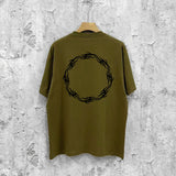 Purple Brand T Shirts