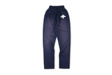 Vertebrae Sweatpants