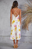 Women Dress Summer Sexy Casual Dress