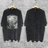 Purple Brand T Shirts