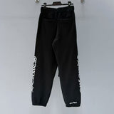 CHH Chrome Hearts Sweatpants