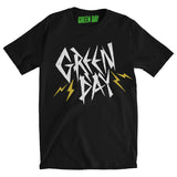 Green Day T Shirt