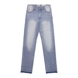 Gallery Dept Jeans Old Straight Jeans