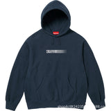 Sup fleece pullover sweatshirt and sweatpants(part 1)