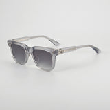 Chrome Hearts Sunglasses