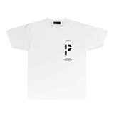 Purple Brand T Shirts