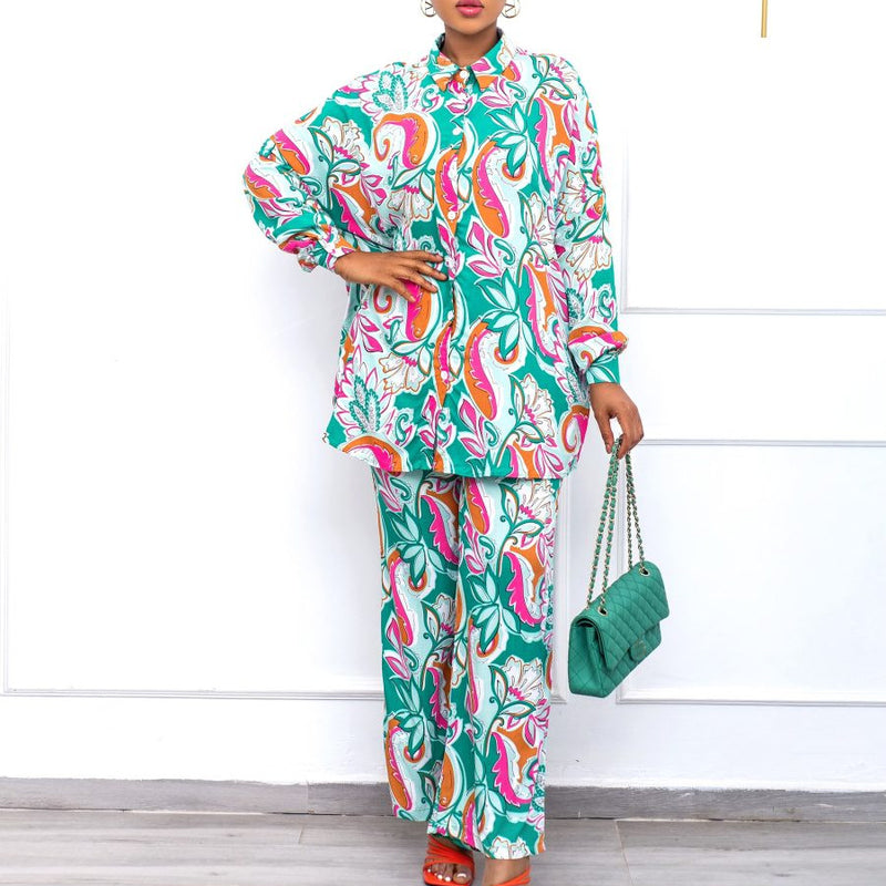 Women Jumpsuit Casual Fashion Loose