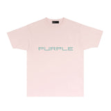 Purple Brand T Shirts