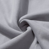 Drew House Sweatshirts Unisex Loose Crew Neck Sweater