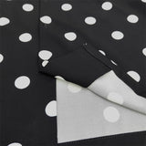 GUILTYPARTIES TIGER Shirts checked striped Hawaiian long-sleeved shirt