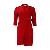 Women Dress Women's Fashion Dress