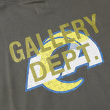 Gallery Dept Hoodie