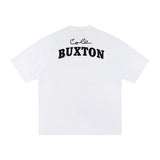 Cole Buxton T-Shirts