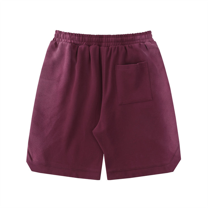 Men Shorts Casual Sports Shorts Men's Loose Summer