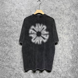 Purple Brand T Shirts