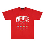 Purple Brand T Shirts