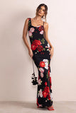 Women Dress Summer Elegant Name Dress