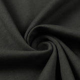 Fog Essentials T Shirts Spring/Summer FOG Season 9 Double Line Casual Crew Neck Short Sleeve