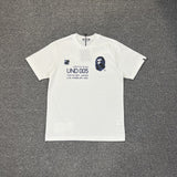 Bape T-shirt