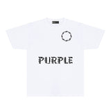 Purple Brand T Shirts