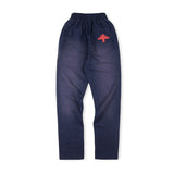 Vertebrae Sweatpants