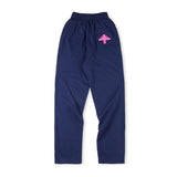 Vertebrae Sweatpants