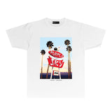 Purple Brand T Shirts