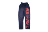 Vertebrae Sweatpants