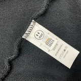 Drew House Hoodie Unisex Loose Casual Hoodie