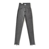 Women Jeans Slimming and Tight Stretch