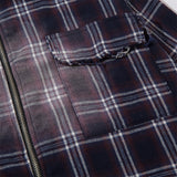 Men Long Sleeved T Shirt Spring and Autumn Shirts Men's Casual Loose Lapel Long Sleeves Shirt