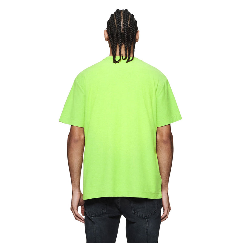 Purple Brand T Shirts