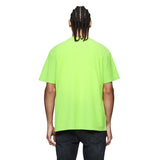 Purple Brand T Shirts