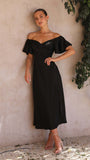 Women Dress Summer Sexy Elegant Dress