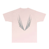 Purple Brand T Shirts