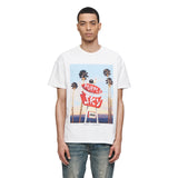 Purple Brand T Shirts