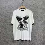 Purple Brand T Shirts