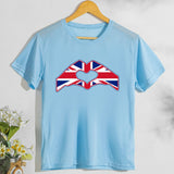 Inspired by Queen's Platinum Jubilee 2022 Elizabeth 70 Years T-shirt T-shirt Short Sleeve plus Size Loose