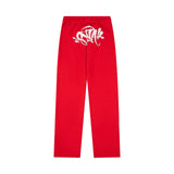 Synaworld Pants