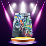 Ethika Boxer Briefs Breathable and Quick Drying Boxer Briefs