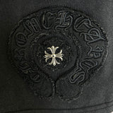 Chrome Heart Shorts Spring/Summer Loose Five-Point Casual Shorts