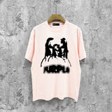 Purple Brand T Shirts