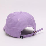 Dodgers and Yankees Baseball Cap 47brand Baseball Cap Hip Hop Pink Purple