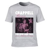 Chappell Roan Midwest Princess Tshirt