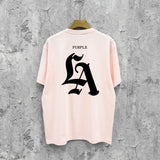 Purple Brand T Shirts