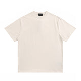 Fog Essentials T Shirts Spring/Summer FOG Digital 7 Pattern Crew Neck Short Sleeves
