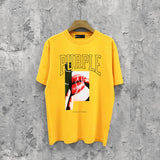 Purple Brand T Shirts